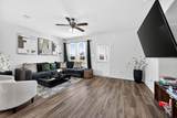 1601 Darwin Cedar Drive - Photo 18