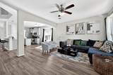 1601 Darwin Cedar Drive - Photo 19