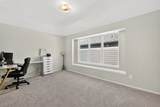 1601 Darwin Cedar Drive - Photo 23