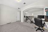 1601 Darwin Cedar Drive - Photo 24