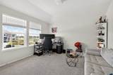 1601 Darwin Cedar Drive - Photo 25