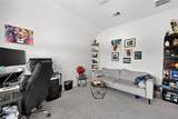 1601 Darwin Cedar Drive - Photo 26
