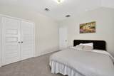 1601 Darwin Cedar Drive - Photo 28