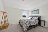 1601 Darwin Cedar Drive - Photo 29