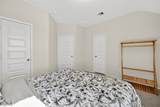 1601 Darwin Cedar Drive - Photo 30