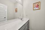 1601 Darwin Cedar Drive - Photo 31