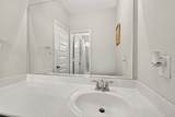 1601 Darwin Cedar Drive - Photo 32
