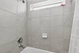 1601 Darwin Cedar Drive - Photo 33