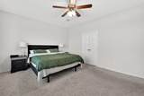 1601 Darwin Cedar Drive - Photo 35