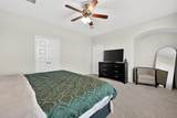 1601 Darwin Cedar Drive - Photo 36