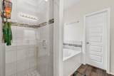 1601 Darwin Cedar Drive - Photo 37