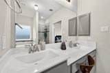 1601 Darwin Cedar Drive - Photo 39