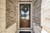 1601 Darwin Cedar Drive - Photo 4