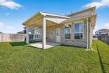 1601 Darwin Cedar Drive - Photo 42