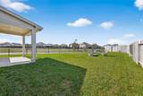 1601 Darwin Cedar Drive - Photo 44