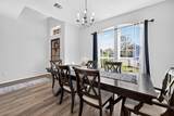 1601 Darwin Cedar Drive - Photo 7