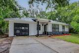 5914 Carew Street - Photo 1