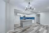 5914 Carew Street - Photo 10