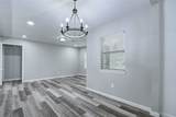 5914 Carew Street - Photo 11