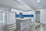 5914 Carew Street - Photo 12