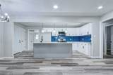 5914 Carew Street - Photo 13