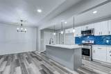 5914 Carew Street - Photo 14