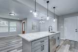 5914 Carew Street - Photo 15