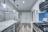5914 Carew Street - Photo 16