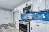 5914 Carew Street - Photo 17