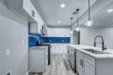 5914 Carew Street - Photo 18