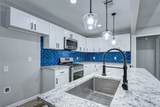 5914 Carew Street - Photo 19