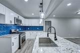 5914 Carew Street - Photo 20