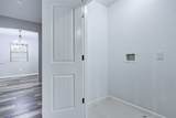 5914 Carew Street - Photo 21