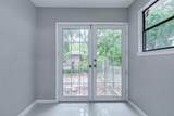 5914 Carew Street - Photo 22