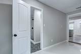 5914 Carew Street - Photo 23