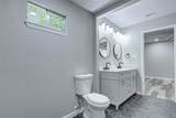 5914 Carew Street - Photo 24