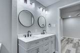 5914 Carew Street - Photo 25