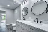 5914 Carew Street - Photo 27