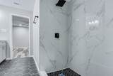 5914 Carew Street - Photo 28
