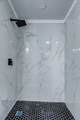 5914 Carew Street - Photo 29