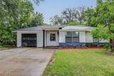 5914 Carew Street - Photo 3