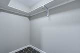 5914 Carew Street - Photo 30