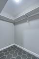 5914 Carew Street - Photo 31
