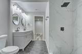 5914 Carew Street - Photo 32