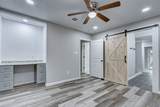 5914 Carew Street - Photo 33