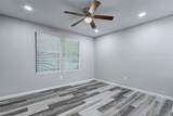 5914 Carew Street - Photo 34