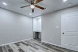 5914 Carew Street - Photo 35