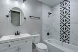 5914 Carew Street - Photo 36