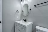 5914 Carew Street - Photo 37