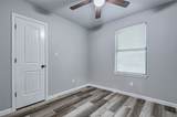 5914 Carew Street - Photo 38